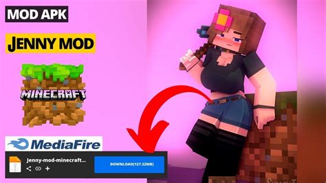 porno minecraf|Minecraft Category